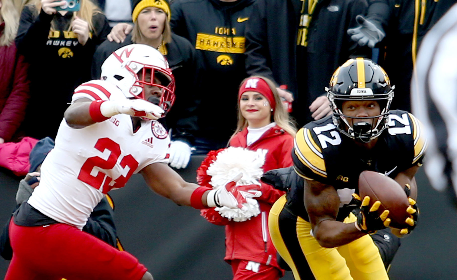112318-Iowa-Football-042